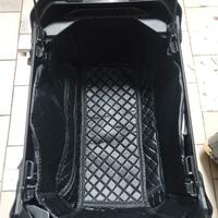 valigi moto bmw r 1300 gs adventure