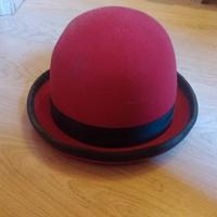 cappello giocoleria juggle dream