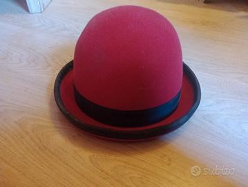 cappello giocoleria juggle dream