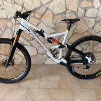 Orbea OCCAM LT