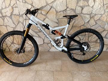Orbea OCCAM LT