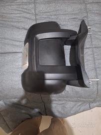 ducato fiat specchi 