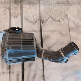 Scatola Filtro Alfa Romeo  159 1.9 150 CV 55193538