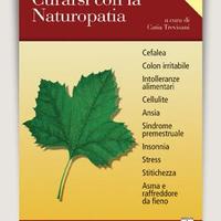 LIBRI DI MEDICINA, NATUROPATIA, IRIDOLOGIA ETC