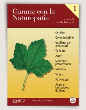 LIBRI DI MEDICINA, NATUROPATIA, IRIDOLOGIA ETC