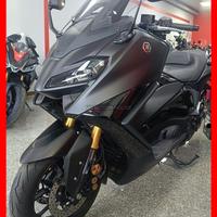 Tmax 560 techmax *passaggio incluso*rate*permute