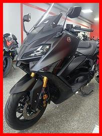 Tmax 560 techmax *passaggio incluso*rate*permute
