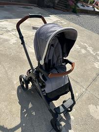 Trio Peg Perego Book 51