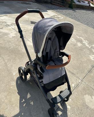 Trio Peg Perego Book 51