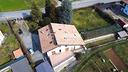 appartamento-in-villa-