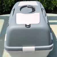 Trasportino cane/gatto