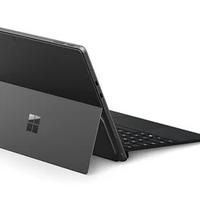 Surface Pro 9 Microsoft con Mouse