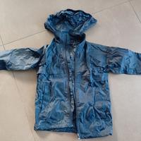 Spolverini NUOVISSIMI