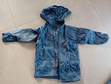 Spolverini NUOVISSIMI