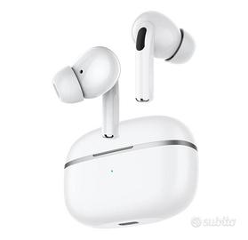 Cuffie Wireless Nuove Sigillate – Audio Top