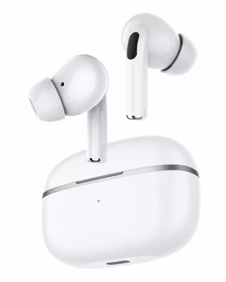 Cuffie Wireless Nuove Sigillate – Audio Top