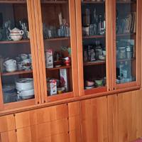 Credenza da cucina /sala