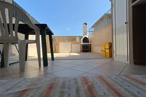 Casa indipendente di nuovissima costruzione