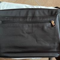 Borsa porta pc