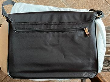 Borsa porta pc