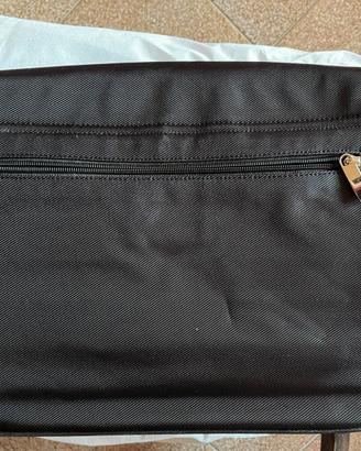 Borsa porta pc
