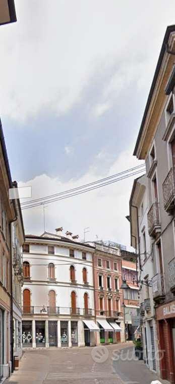 Appartamento – Rosà, Borgo Lunardon, Crocerone - Vista 4