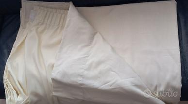 Tenda per interni Larghezza cm 381 x 275 Altezza