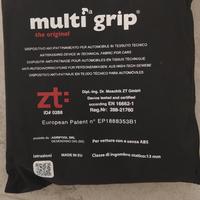 calze da neve multi grip original