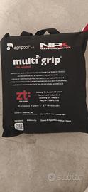calze da neve multi grip original