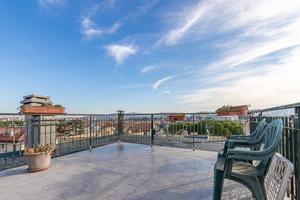 Appartamento di 95 m² con 4 locali a Pesaro