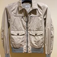 Giacca a vento 100% originale (taglia 48)