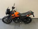 ktm-390-adventure