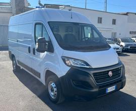FIAT Ducato 33 2.2 Mjt 140CV PM Cassonato
