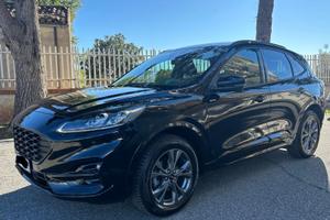 FORD Kuga 3ª serie - 2023