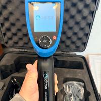 Termocamera seitron infravision