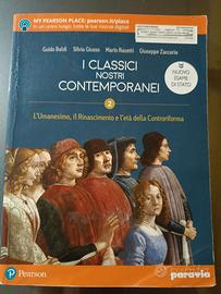 I classici nostri contemporanei  2 