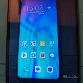 Honor 20 Lite 128GB