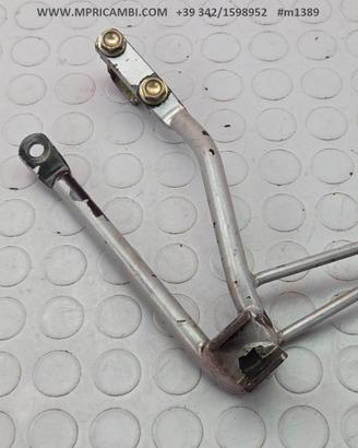 SUPPORTO SINISTRO HUSQVARNA SMR 510 2005 2008 TE 4
