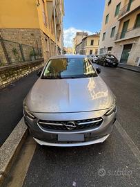 Opel Corsa 1.2 Elegance