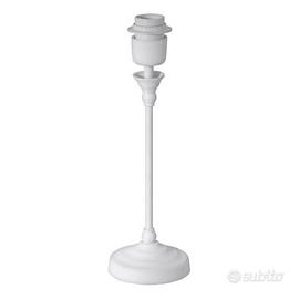 BASE LAMPADA