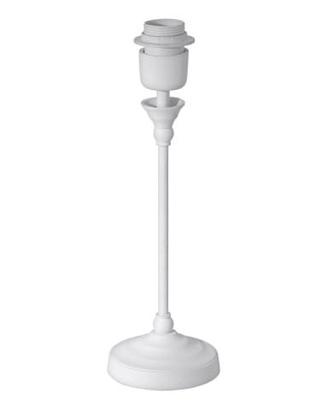 BASE LAMPADA