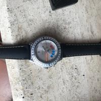 Regata Aquastar Lemania 1345