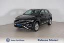volkswagen-t-roc-1-0-tsi-style-110cv