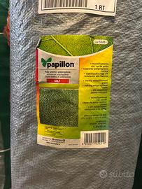 Prato sintetico h1mtx10mt