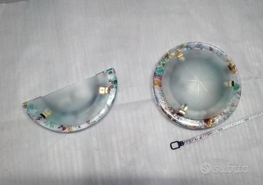 Plafoniere e Applique 2+1