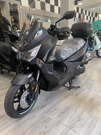 Sym Joyride 300 PREZZO PROMOZIONALE