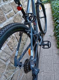 BICICLETTE MTB