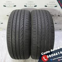 205 55 16 Cooper 85% 2021 205 55 R16 2 Gomme