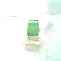 RESISTENZA RISCALDAMENTO OPEL Meriva 1Â° Serie Z 1