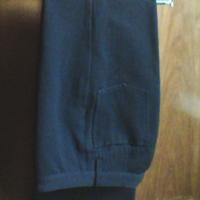 Pantaloni Sci anni'70